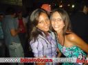 DJ_0109.jpg
