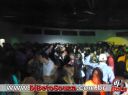DJ_0110.jpg