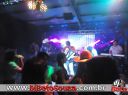 DJ_0111.jpg