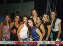 DJ_0112.jpg