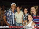 DJ_0113.jpg