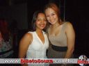 DJ_0114.jpg