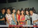 DJ_0115.jpg