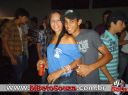DJ_0116.jpg