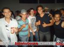 DJ_0120.jpg