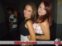 DJ_0121.jpg