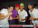 DJ_0122.jpg