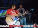 DJ_0123.jpg