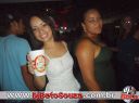 DJ_0124.jpg