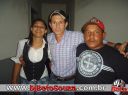 DJ_0125.jpg