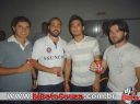 DJ_0126.jpg