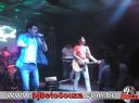 DJ_0127.jpg
