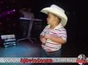 DJ_0128.jpg