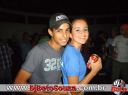 DJ_0130.jpg