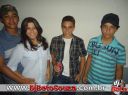 DJ_0131.jpg