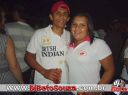 DJ_0134.jpg