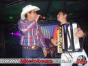DJ_0135.jpg