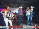 DJ_0136.jpg