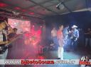 DJ_0137.jpg