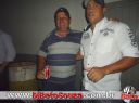 DJ_0138.jpg