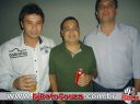 DJ_0139.jpg