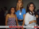 DJ_0140.jpg