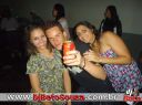 DJ_0142.jpg