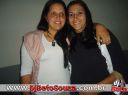 DJ_0143.jpg