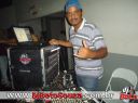 DJ_0144.jpg