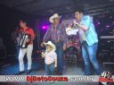 DJ_0145.jpg