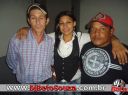 DJ_0146.jpg