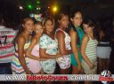 DJ_0147.jpg