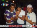 DJ_0148.jpg