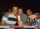 DJ_0149.jpg