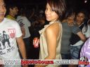 DJ_0150.jpg