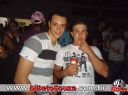 DJ_0151.jpg