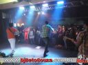 DJ_0152.jpg