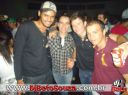 DJ_0153.jpg
