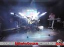 DJ_0154.jpg