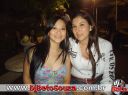 DJ_0155.jpg