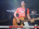 DJ_0156.jpg