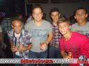 DJ_0157.jpg