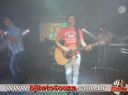 DJ_0158.jpg