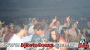 DJ_0163.jpg