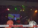 DJ_0164.jpg