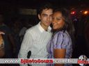 DJ_0165.jpg