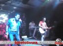 DJ_0166.jpg