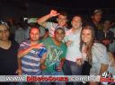 DJ_0167.jpg