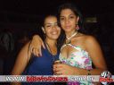 DJ_0168.jpg
