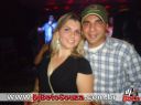 DJ_0170.jpg